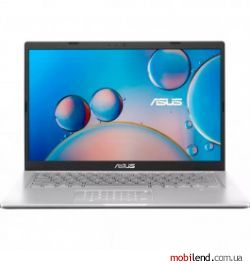 ASUS VivoBook 14 R415JA (R415JA-EB2111W)