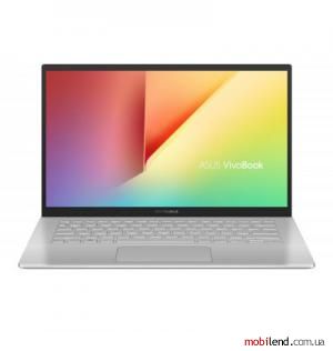 Asus VivoBook 14 R459UA (R459UA-BV131T)
