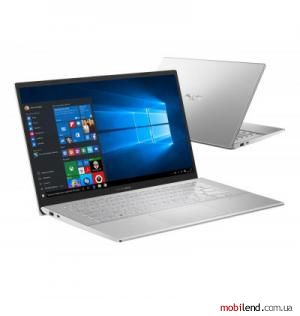 Asus VivoBook 14 R459UA (R459UA-EK109T)