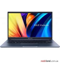 ASUS VivoBook 14 X1402ZA (X1402ZA-EB170WS)
