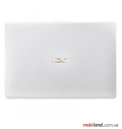 Asus VivoBook 14 X405UQ (90NB0FN3-S00010)