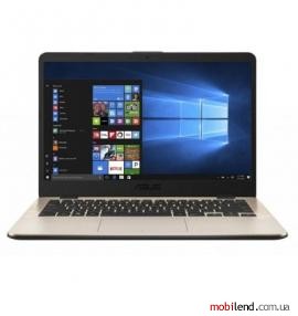 Asus VivoBook 14 X405UQ Gold (X405UQ-BM180)