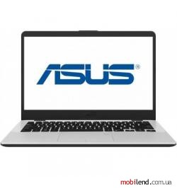Asus VivoBook 14 X405UR (X405UR-BM029) Dark Grey
