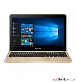 Asus VivoBook 14 X411UA Gold (X411UA-EB243)