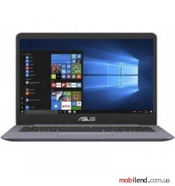 Asus VivoBook 14 X411UF (X411UF-EB062)