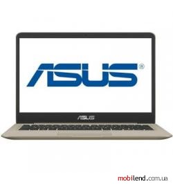 Asus VivoBook 14 X411UF (X411UF-EB065)