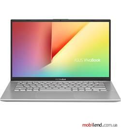 Asus VivoBook 14 X412DA-EB412T