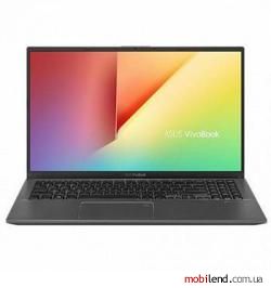 Asus VivoBook 14 X412FL (X412FL-EB340AT)