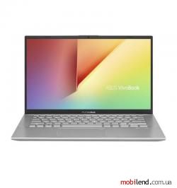 Asus VivoBook 14 X412FL (X412FL-EK395AT)