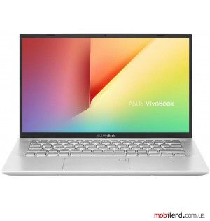Asus VivoBook 14 X412UA-EK430 90NB0KP1-M06490