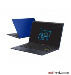 ASUS VivoBook 14 X413EA (X413EA-EK2084)