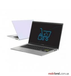 Asus VivoBook 14 X413EA (X413EA-EK2085)