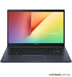 Asus VivoBook 14 X413FA Black (X413FA-EB372)