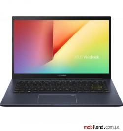 Asus VivoBook 14 X413FP (X413FP-EB065)
