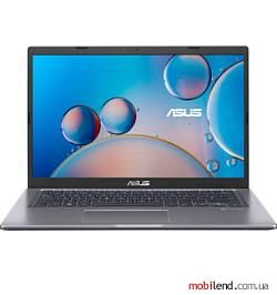 Asus VivoBook 14 X415EA-BV605