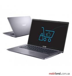 Asus VivoBook 14 X415JA (X415JA-EB523)