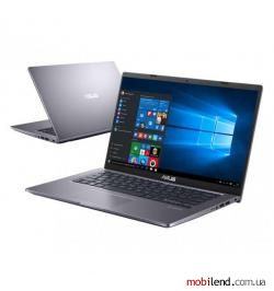 Asus VivoBook 14 X415JA (X415JA-EB523T)