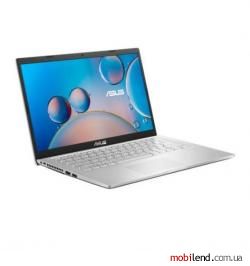 Asus VivoBook 14 X415JA (X415JA-EB591)