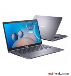 Asus VivoBook 14 X415JA (X415JA-EB955)