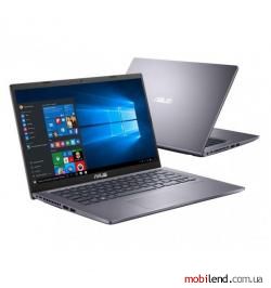 Asus VivoBook 14 X415JA (X415JA-EB955R)