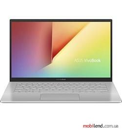 Asus VivoBook 14 X420FA-EB316