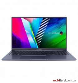 ASUS VivoBook 14X M1403QA Quiet Blue (M1403QA-LY127)