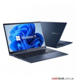 ASUS Vivobook 15 D1502IA (D1502IA-BQ084W)