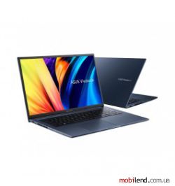 ASUS Vivobook 15 D1502IA (D1502IA-BQ188)