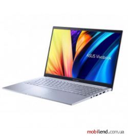 ASUS Vivobook 15 D1502IA (D1502IA-BQ189)