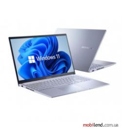 ASUS Vivobook 15 D1502IA (D1502IA-BQ190W)