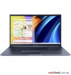 ASUS Vivobook 15 D1502YA (D1502YA-BQ039)