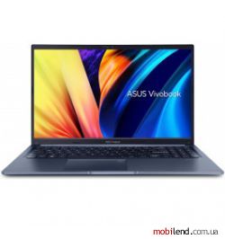 ASUS VivoBook 15 F1502ZA (F1502ZA-OS56)