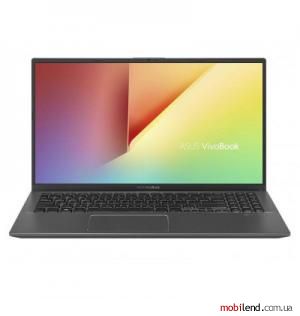 Asus VivoBook 15 F512DA (F512DA-EB51)