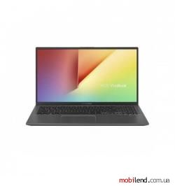 Asus VivoBook 15 F512DA (F512DA-IS79)