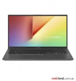 Asus VivoBook 15 F512DA (F512DA-NH77)