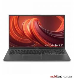 Asus VivoBook 15 F512DA (F512DA-RH36)