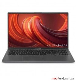 Asus VivoBook 15 F512DA (F512DA-WH31)