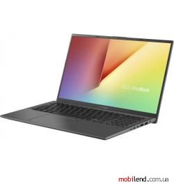 Asus VivoBook 15 F512FA (F512FA-EJ428T)