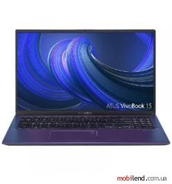 Asus VivoBook 15 F512JA (F512JA-AS34)