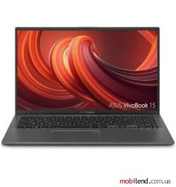 Asus VivoBook 15 F512JA (F512JA-NH56)