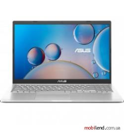 Asus VivoBook 15 F512JA (F512JA-PH31-BAC)