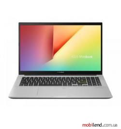 Asus VivoBook 15 F513 (F513IA-EB55-WH)