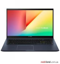 Asus VivoBook 15 F513EA (F513EA-OS36)
