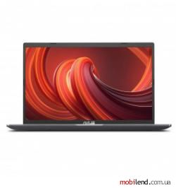 Asus VivoBook 15 F515EA (F515EA-RS34)