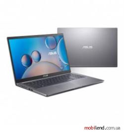 Asus VivoBook 15 F515EA (F515EA-WS31)