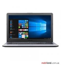 Asus VivoBook 15 F542UA (F542UA-DH71)