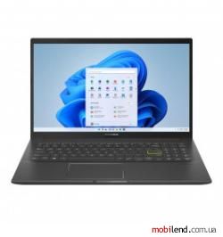 Asus VivoBook 15 K513EA (90NB0SG1-M39900)