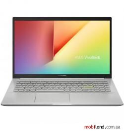 Asus VivoBook 15 K513EA Hearty Gold (K513EA-BQ157)