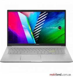 Asus VivoBook 15 K513EA (K513EA-BN2416W)