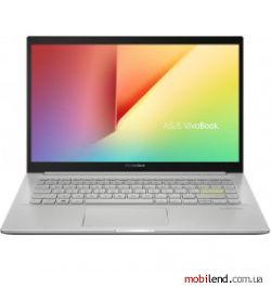 ASUS VivoBook 15 K513EA (K513EA-BQ733T)